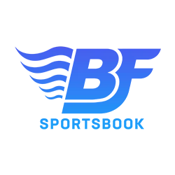 BF Sports