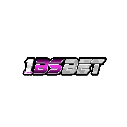 ONEBSBET สล็อตเว็บตรง ฝากถอนออโต้ ไม่มีขั้นต่ำ